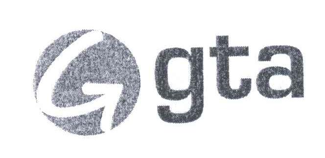 GTA