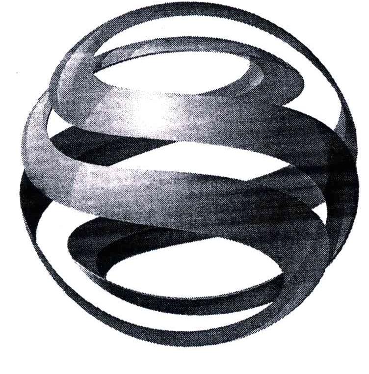 图形