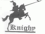 KNIGHT