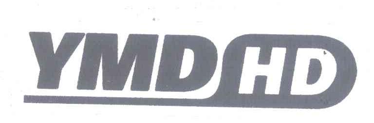 YMDHD