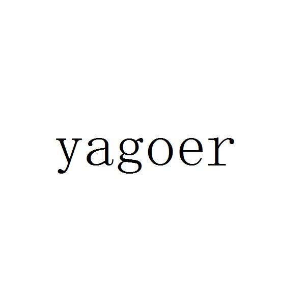 YAGOER