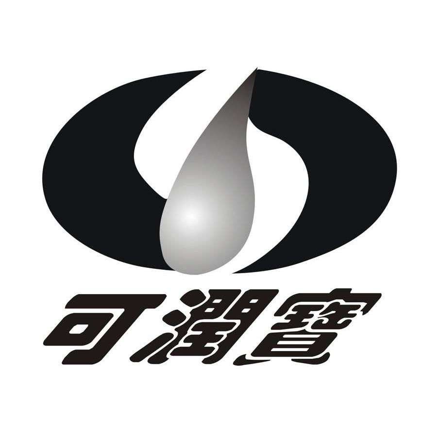 可润宝