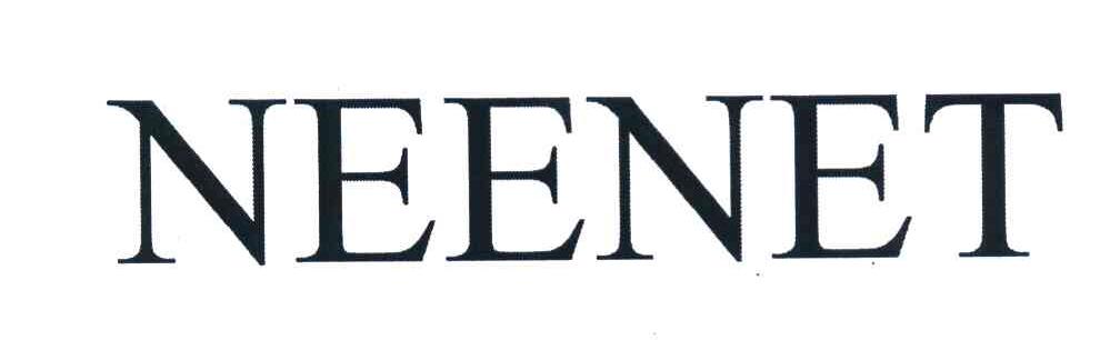 NEENET