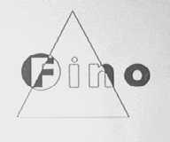 FINO