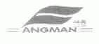 芳曼;ANGMAN