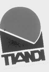 TIANDI
