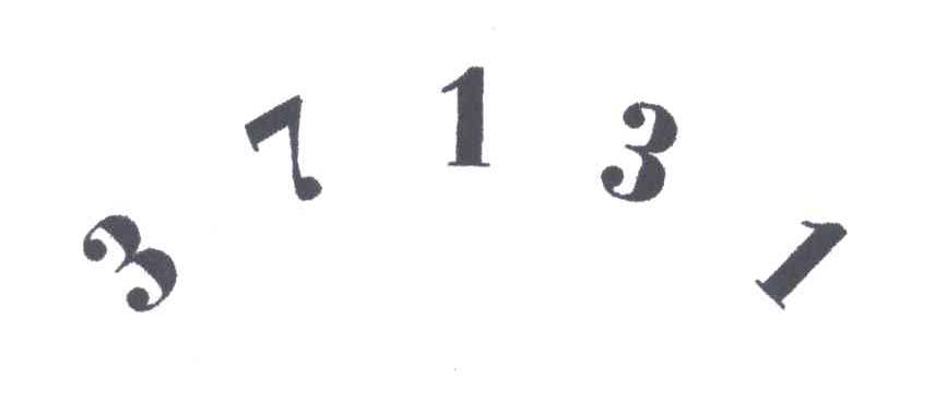 37131