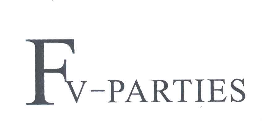 FV-PARTIES