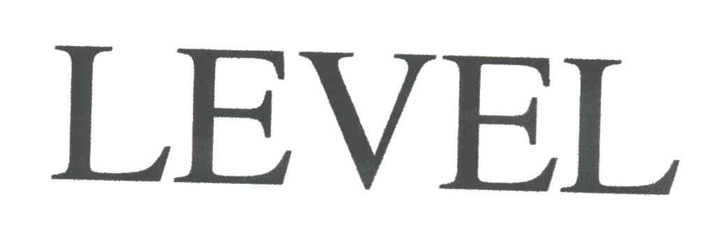 LEVEL
