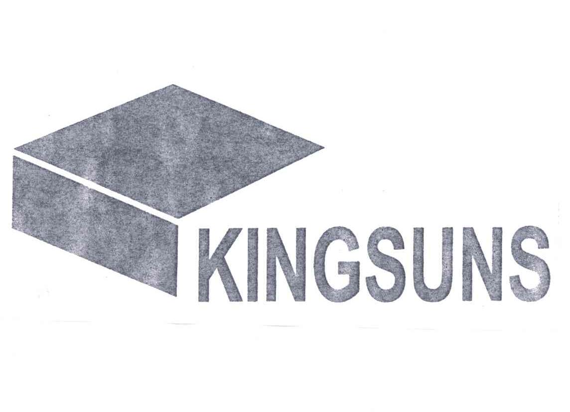 KINGSUNS