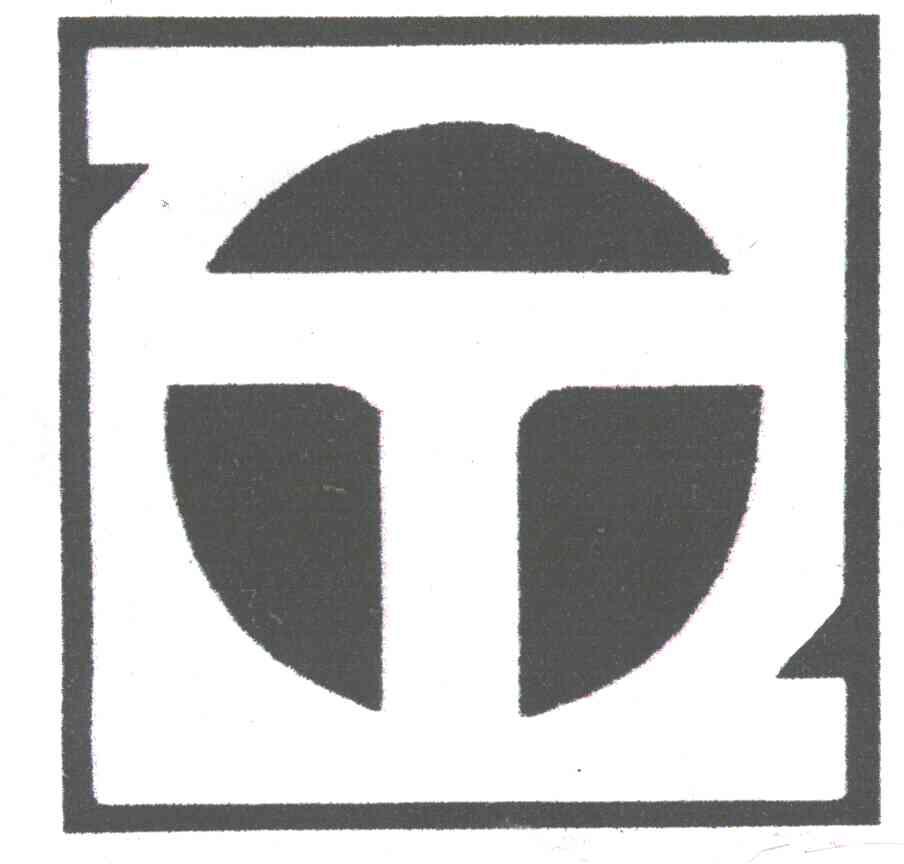 图形