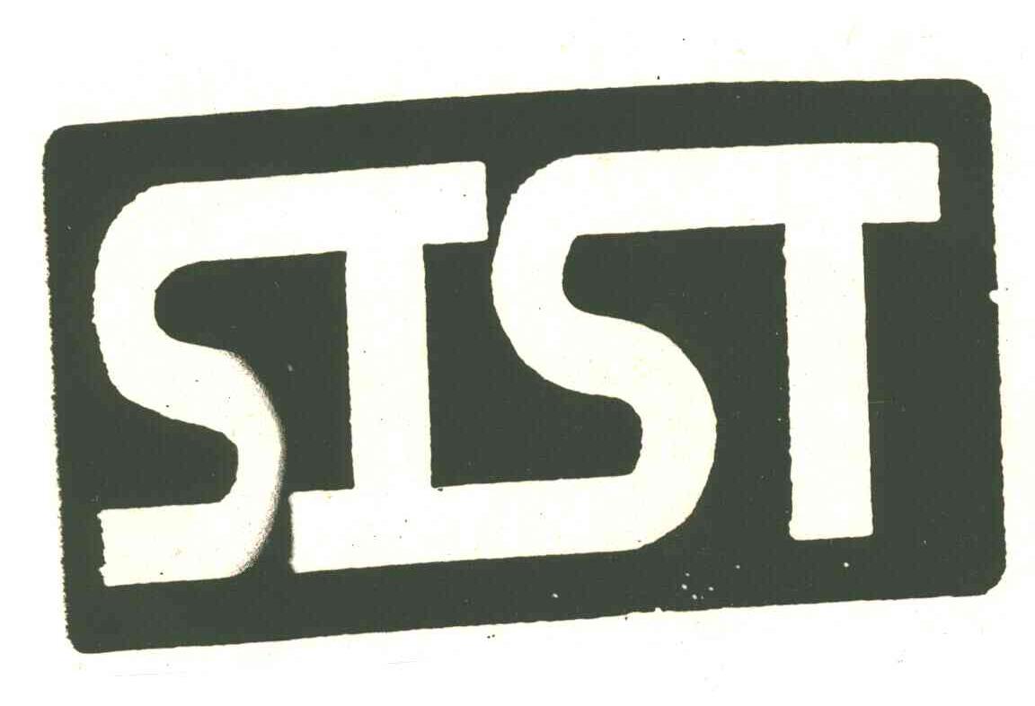 SIST