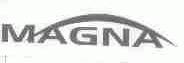 MAGNA