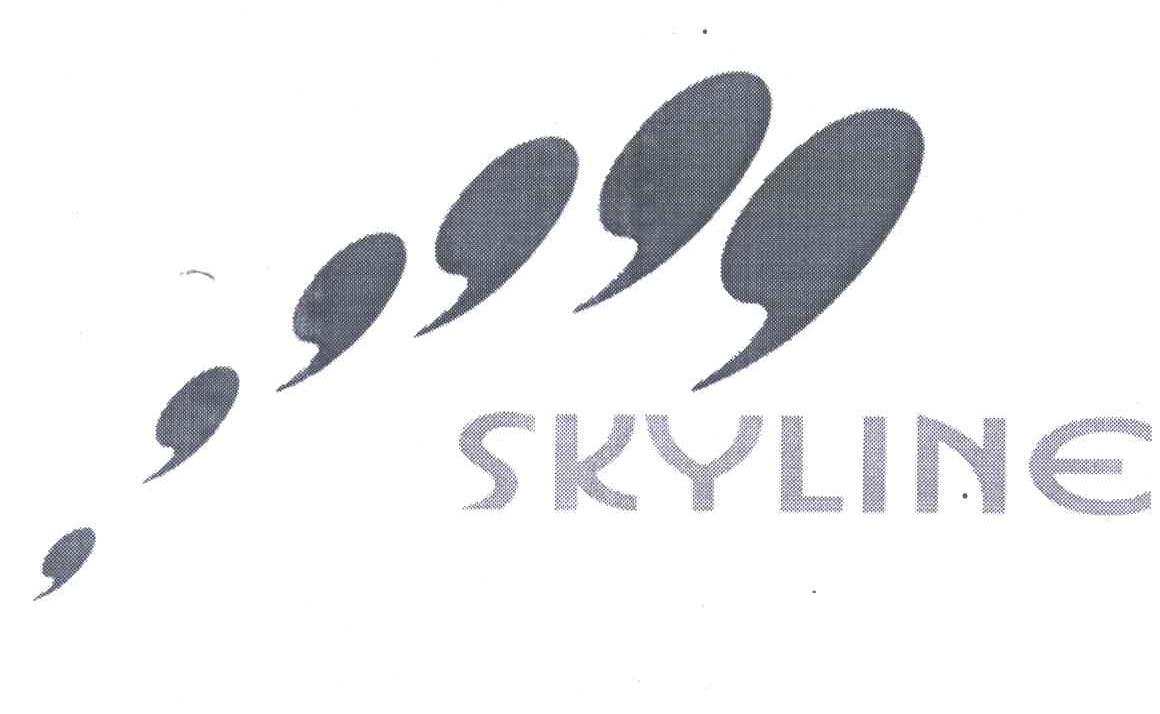SKYLINE