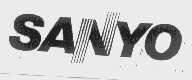 SANYO