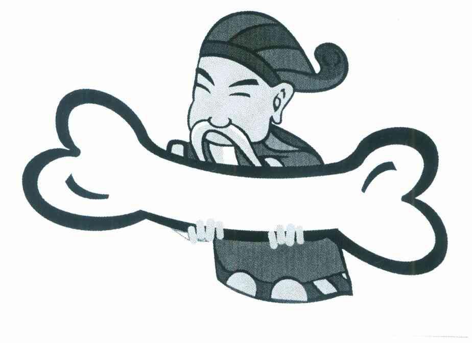 图形