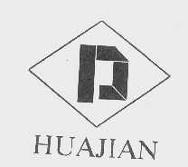 HUAJIAN