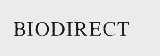 BIODIRECT