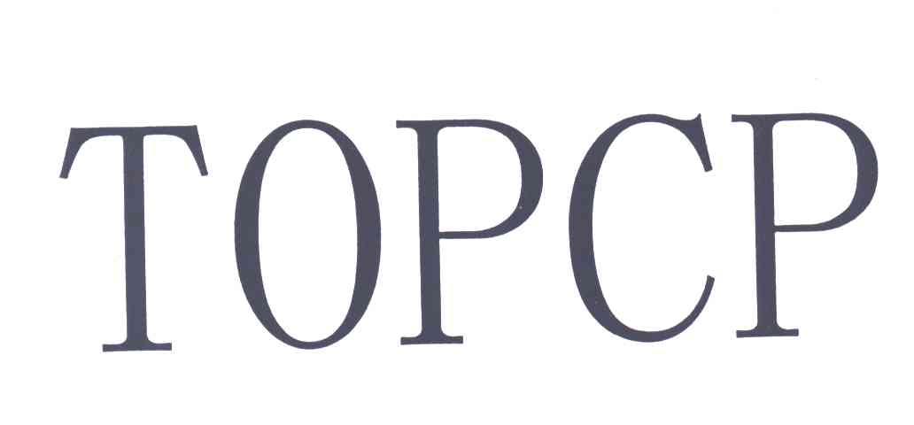 TOPCP
