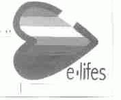 ELIFES