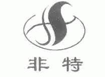 非特