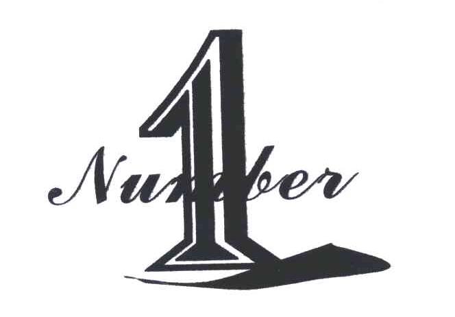 NUMBER;1
