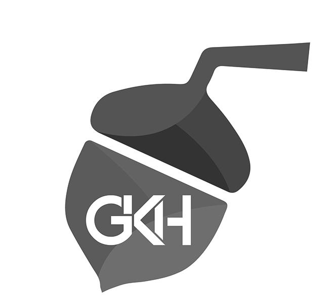 GKH