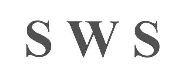 SWS