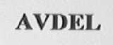 AVDEL