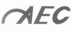 AEC