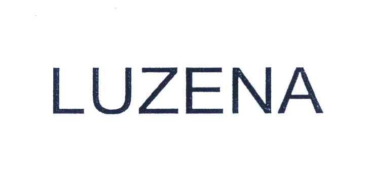 LUZENA