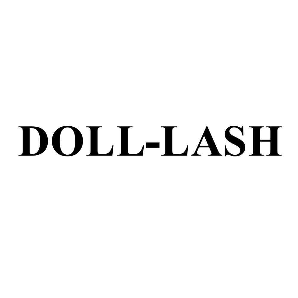 DOLL-LASH