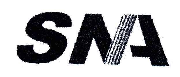 SNA
