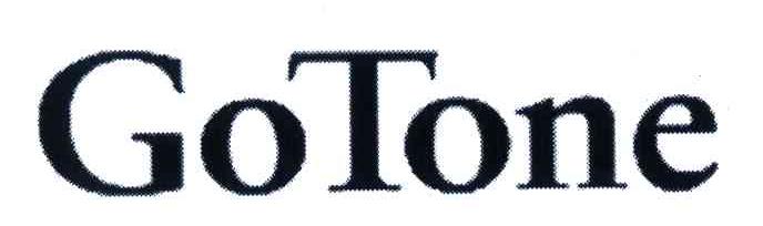 GOTONE