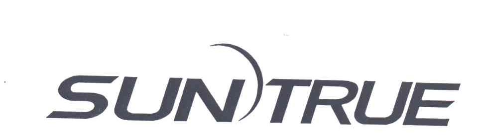 SUNTRUE