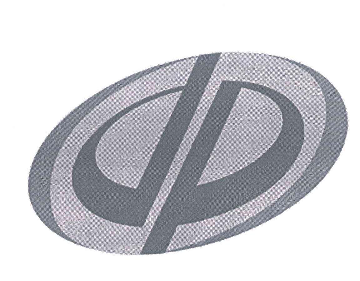 DP