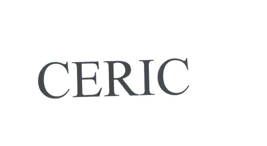 CERIC