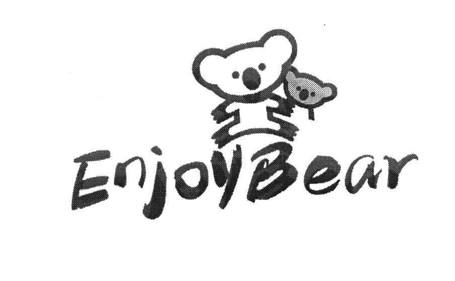 ENJOYBEAR