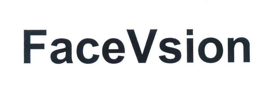 FACEVSION