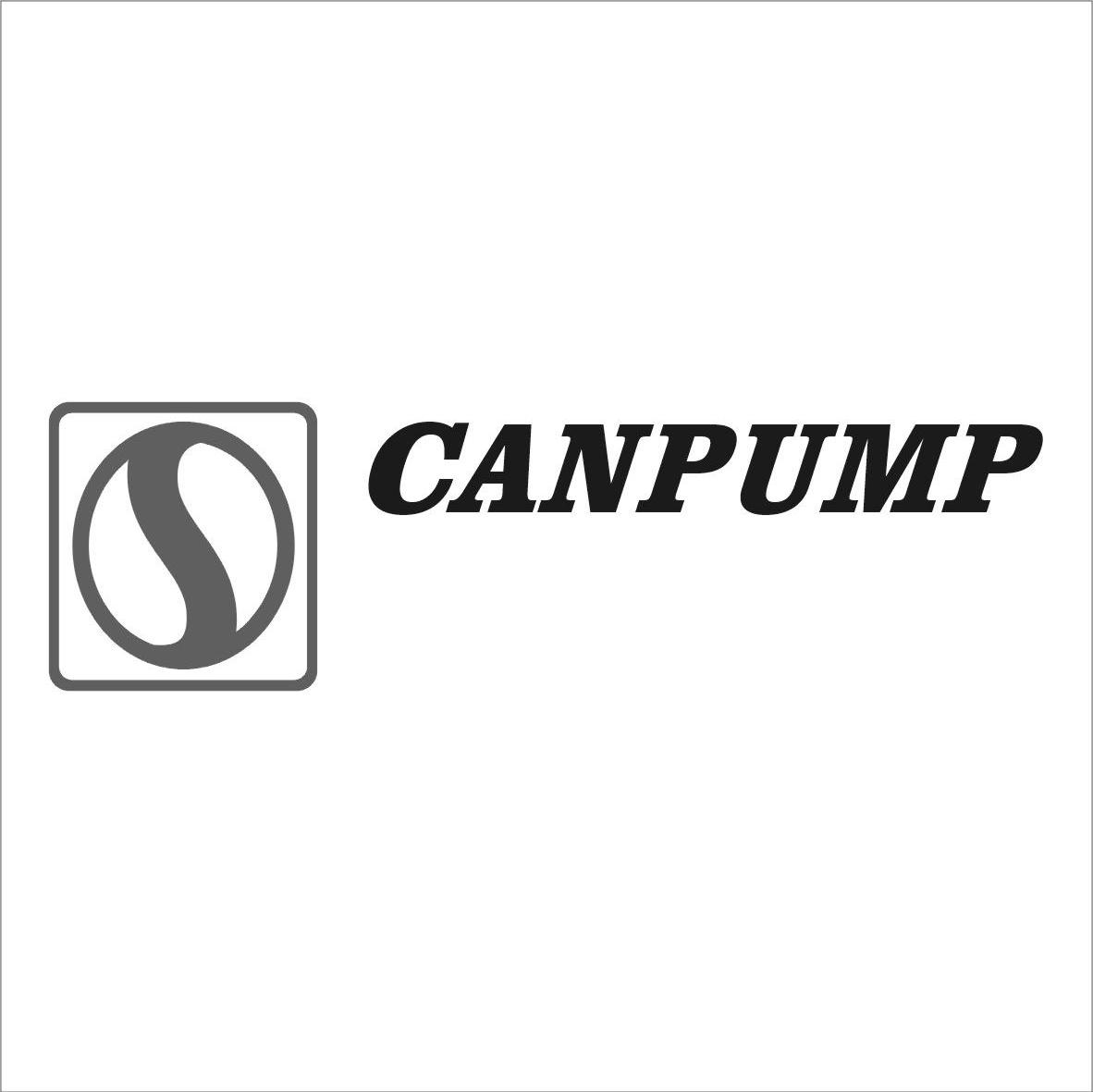 S CANPUMP