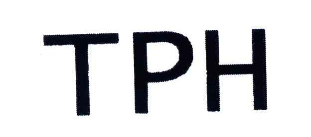 TPH