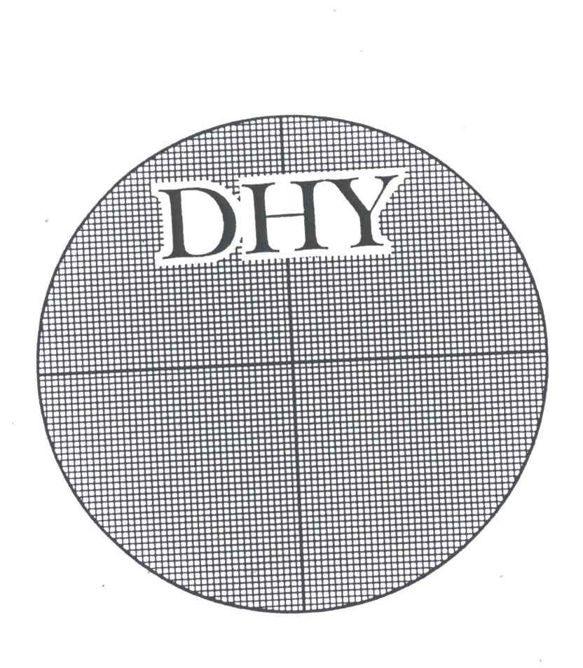 DHY