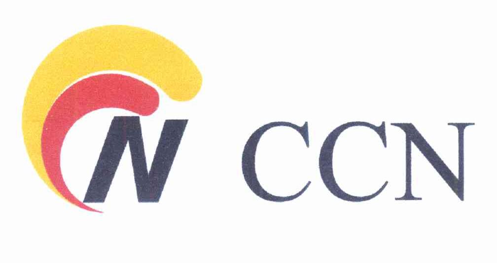N CCN