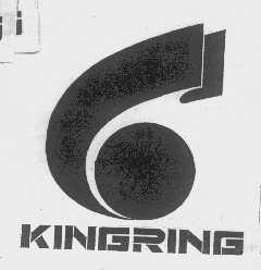 KING RING