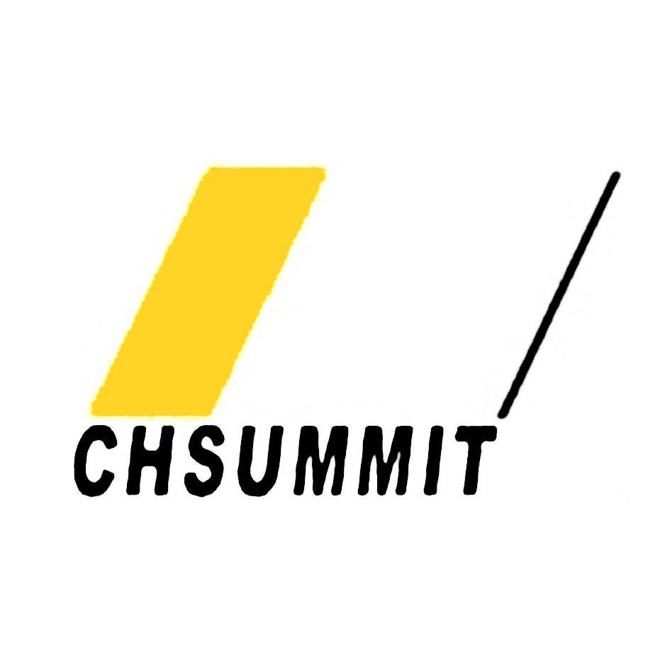 CHSUMMIT