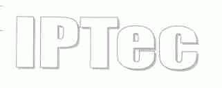 IPTEC