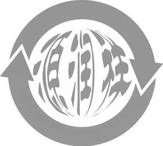 源润祥