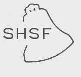 SHSF