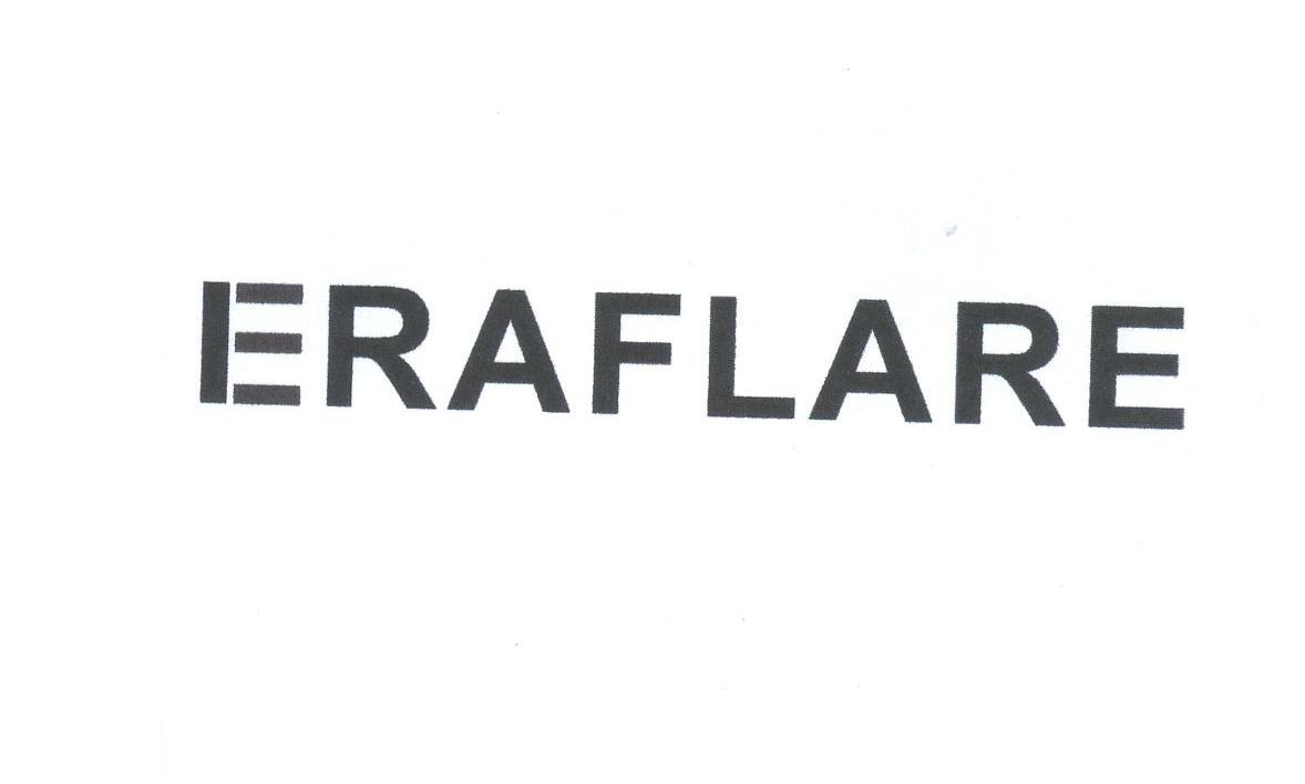 ERAFLARE