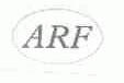 ARF